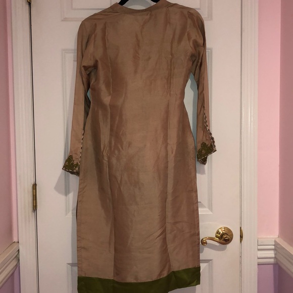 Shalvar/shalwar kameez - Picture 4 of 9